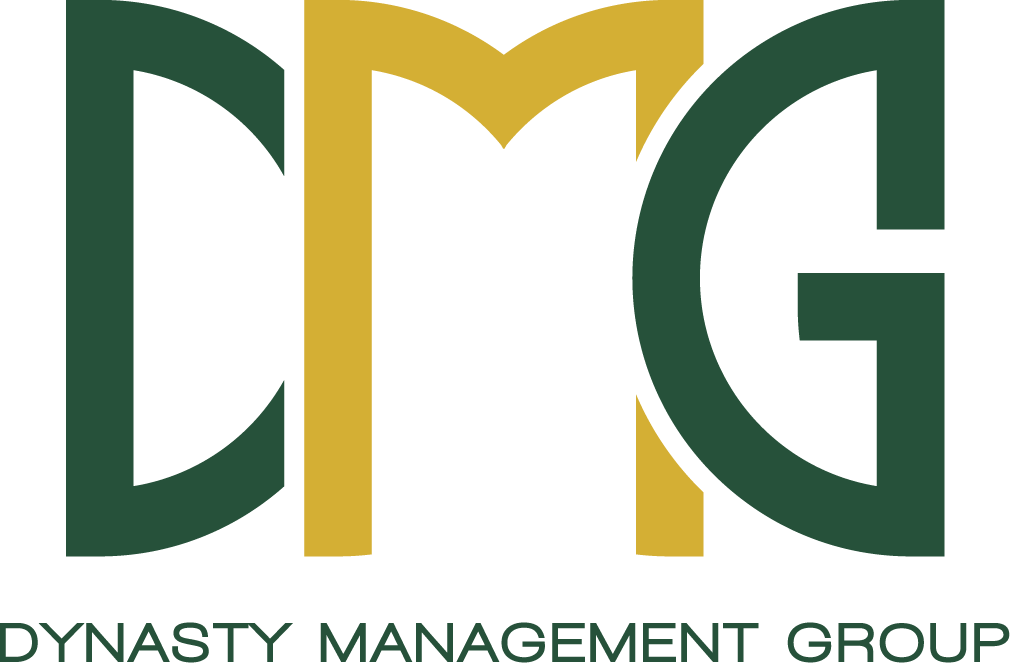 Dynasty Management Group